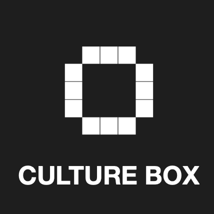 [2829245701] Culture box, Vandflaske 0,33, 100% RPET, 100% Co2 neutral, 1.764 stk.