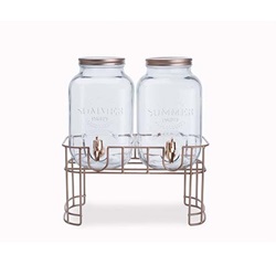 drinksdispenser