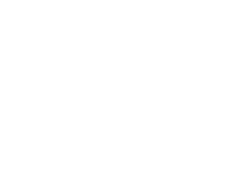 E-m�rket