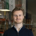 Optimal tandlægehygiejne med de rette produkter