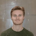 Intelligente IT dispensere - Vi introducerer GS-Tech by Hagleitner