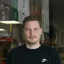 Rengøring af glaskeramisk kogeplade
