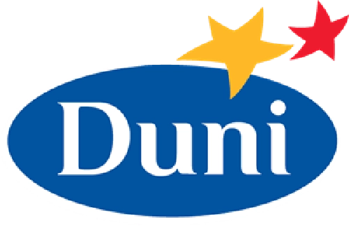 Duni