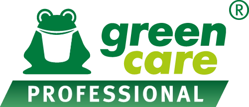 Green Care Professional