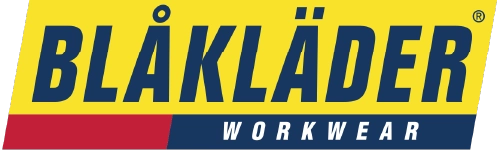 Blåkläder Workwear