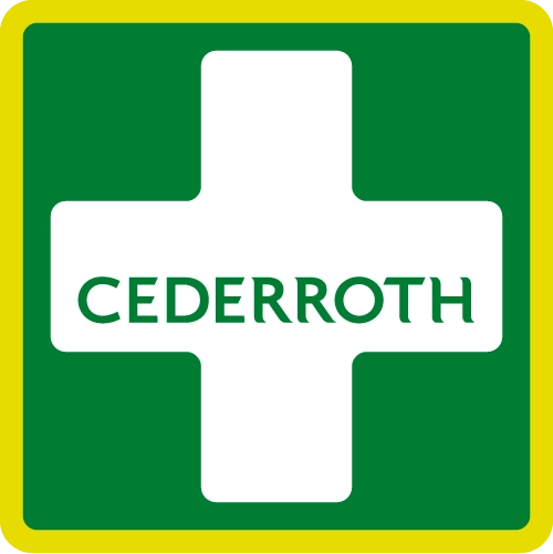 Cederroth