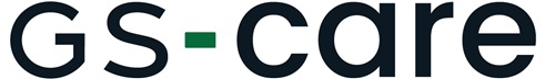 GS-Care