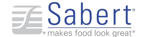 Sabert