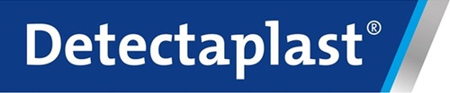 Detectaplast