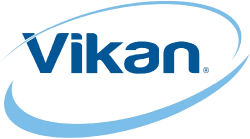Vikan