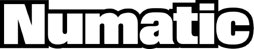 Numatic