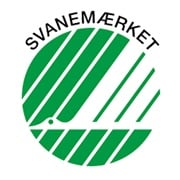 Svanemærket