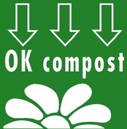 OK compost