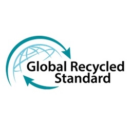 Global recycled standard (GRS)