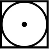 Tørretumbling – Kold/lav varme