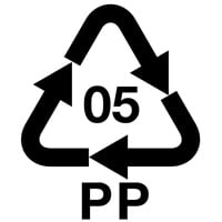 05 - PP