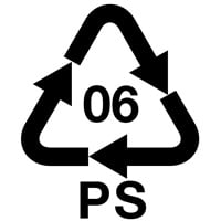 06 - PS