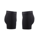 Underbukser, boxershorts, 2-pak, sort, Blåkläder, (1 stk.)