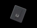 Batteri til XIBU dispenser, GS-Tech by Hagleitner, "energyBOX M", (1 stk.)