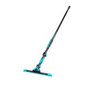 Teleskopskaft med vinkelled, 3,5/5/7,5m, Carbonator + Dr. Angle Mini, Moerman, (1 stk.)