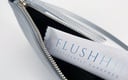 Toiletpulver, FLUSHHH, lommeformat, (14/48/96/300 stk.)