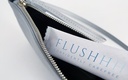 Toiletpulver, FLUSHHH, lommeformat, (14/48/96/300 stk.)