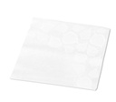 Dispenserserviet, Xpressnap, Snack, ekstra blød, hvid,  2-lags, Premium, N10, 13671, Tork, (4000 stk.)