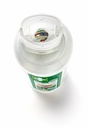 Øjenskyl, 500ml, 2-pak, 725200, Cederroth, (1 stk.)