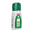Øjenskyl i lommemodel, 235ml, 7221, Cederroth, (1 stk.)