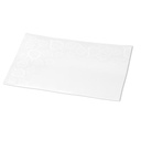 Dispenserserviet, Xpressnap, ekstra blød, hvid, 2-Lags, Premium, N4, 13670, Tork, (4000 stk.)