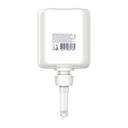 Håndsæbe, sensitiv - ekstra mild, S2, 475ml, 420702, Tork, (1 stk.)