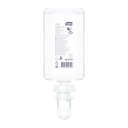 Skumsæbe, Premium, Sensitiv, uden Parfume, 1L, S4, 520701, Tork, (1 stk.)