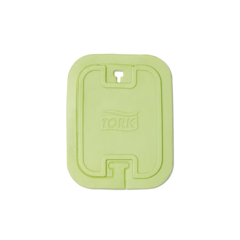 Luftfrisker, Tabs, Citrus, 236014, Tork, (20 Stk.)
