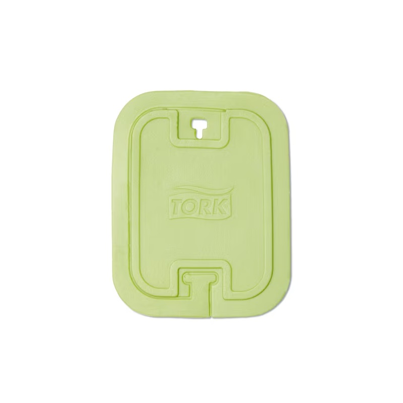 Luftfrisker, Tabs, Citrus, 236014, Tork, (20 Stk.)