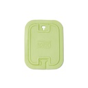 Luftfrisker, Tabs, Citrus, 236014, Tork, (20 Stk.)