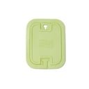 Luftfrisker, disc, blomster-duft, 236015, Tork, (20 Stk.)