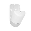 Papirdispenser, Mini, Centerrulle, hvid, M1, 558000, Tork, (1 stk.)