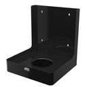Papirdispenser til kombirulle i boks, W3, 207210, Tork, (1 stk.)