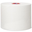 Toiletpapir, Mid-Size, 1-lag, Universal, T6, 127540, Tork, (27 stk.)