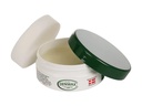 Imprægnering & pleje, Denwax Care, 100% naturligt, (1 stk.)
