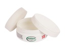 Universalrengøringsmiddel, Denwax Clean, 100% naturligt, (1 stk.)