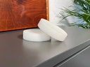 Svampe til Denwax Care & Clean, (2 stk.)