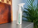 Tekstil imprægneringsspray, Denwax, 500ml, (1 stk.)