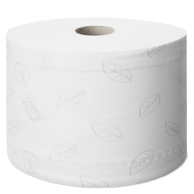 Smartone,  2-Lags, Advanced, T8, 472242, Tork, (6 Stk.)