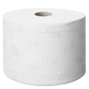 Smartone,  2-Lags, Advanced, T8, 472242, Tork, (6 Stk.)