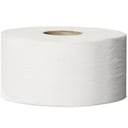 Toiletpapir, Mini Jumbo, 1-lag, 240m, Universal, T2, 110163, Tork, (12 stk.)
