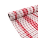 Rulledug, Dunicel, 1,18x25m, "Giovanni", Duni, (2 stk.)