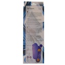 Indlægssål, Royal Gel Sport Gel, TPR Thermo plastic/rubbergel, (1 stk.)