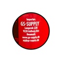 Co2 brandslukker, 5 kg, (1 stk.)