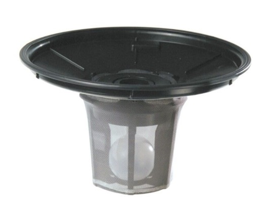Vådsuger, Numatic WV-370, 9 L, blå, (1 stk.)